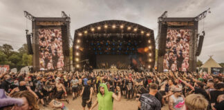 Bloodstock
