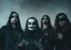 Cradle Of Filth