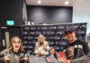 Nicko McBrain