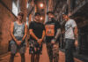 Alien Ant Farm Share ‘Gaslighter’ Ahead of UK and Ireland Dates Alien Ant Farm