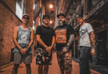 Alien Ant Farm