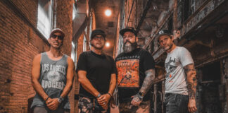 Alien Ant Farm