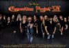Consortium Project