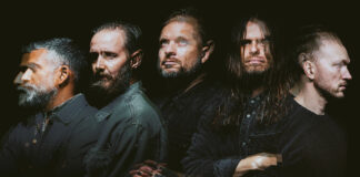 Cult Of Luna
