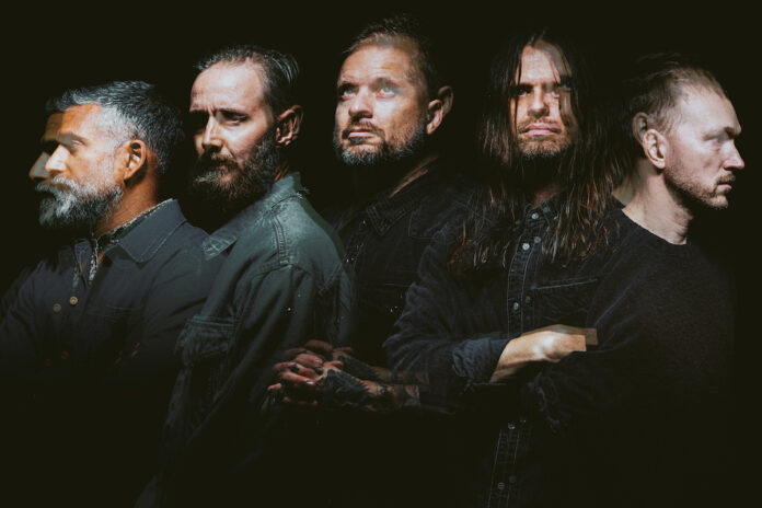 Cult Of Luna