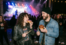 Why Fans Can’t Look Up Certain Setlists