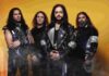 Firewind