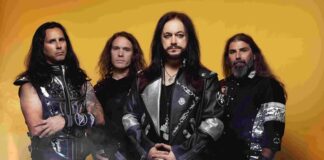 Firewind
