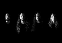 Havok