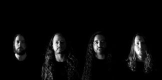 Havok