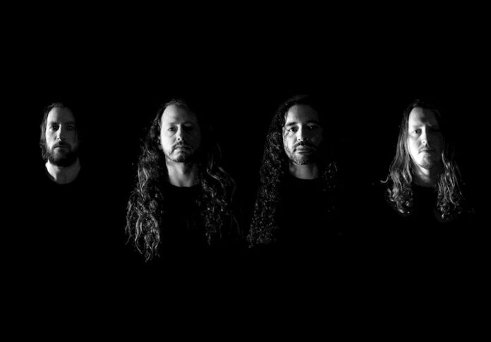 Havok