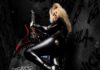 Lita Ford