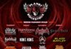 Planet Rockstock