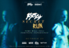 Poppy Launches Secret Run Experience in Fortnite Poppy Launches Secret Run Experience in Fortnite