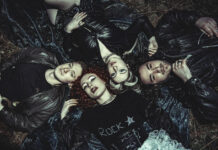 SerpentS