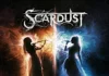 Scardust