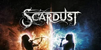 Scardust