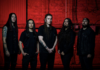 Behind The Veil & Thrown Into Exile Thrown Into Exile