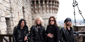 Stryper