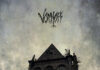 Vornoff
