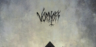 Vornoff