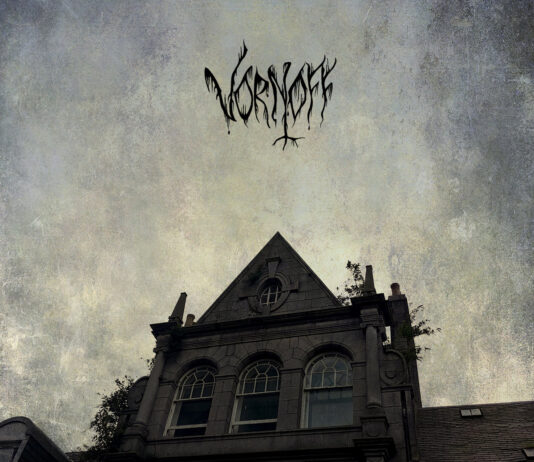 Vornoff