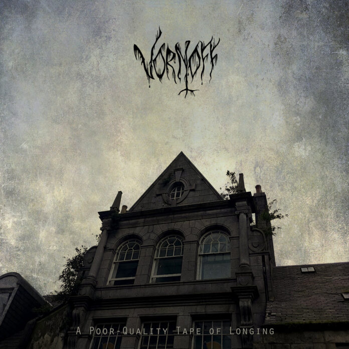 Vornoff