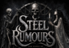 Tiffany Gives ‘Edge Of Seventeen’ a Metal Makeover Tiffany
