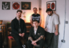 Foxhaunt Return With New Single ‘Absolution’ Foxhaunt