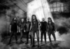 Ministry