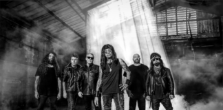 Ministry