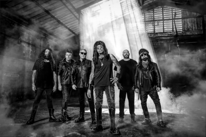 Ministry