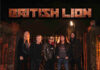 British Lion