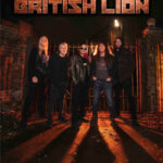 British Lion