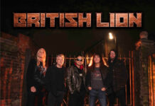 British Lion