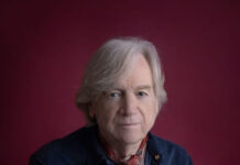Justin Hayward Brings Moody Blues Classics to London Justin Hayward