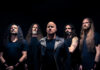 Heathen Announce Lifetime in Hell for February 2027 Heathen