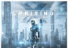 Black Spikes and Hippotraktor Lead Uprising X Uprising X