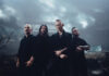 Trivium Announce New Album Crown In The Grave Trivium