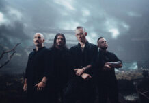 Trivium