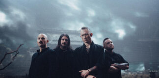 Trivium