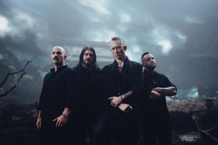 Trivium