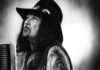 Ministry Say Goodbye with Final Album and UK Tour AL JOURGENSEN