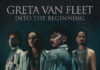 Greta Van Fleet Ban Platinum Tickets for UK Tour Greta Van Fleet
