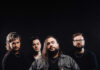 After a Decade on the Road, Archers Release Debut Album Archers