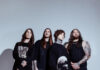 Polyphia