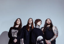 Polyphia