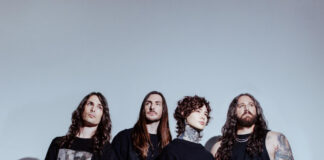 Polyphia