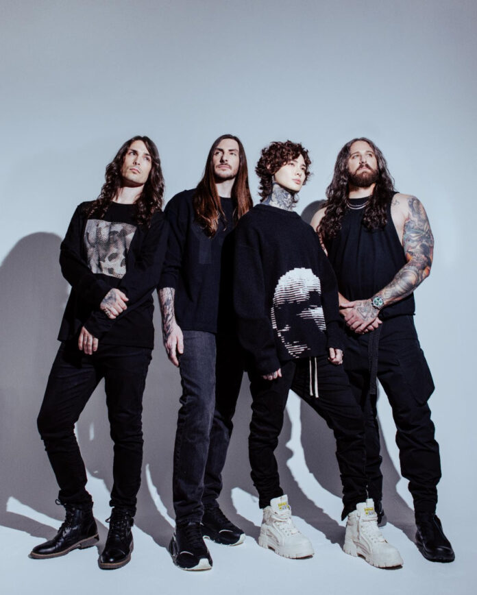 Polyphia