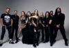 Delain